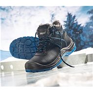 Ardon Shoes KINGWIN S3 size 47 - Work Shoes