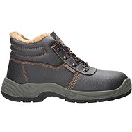 ARDON Shoes FIRWIN S3 - Work Shoes