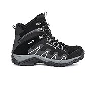 Ardon Shoes QUEST size 45 - Work Shoes