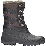 ARDON FREEZE shoes - Work Shoes