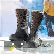 Ardon Shoes FREEZE size 38 - Work Shoes
