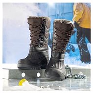 Ardon Shoes FREEZE size 41 - Work Shoes
