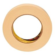 3M industrial masking tape 301E, 36 mm x 50 m - Masking Tape
