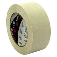 3M ™ basic masking tape 101E, 36 mm x 50 m - Duct Tape