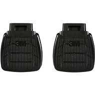 3M Secure Click D8051 Filter A1 - Respirator Filter