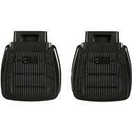 3M Secure Click D8059 Filter A1B1E1K1 - 2 pcs in pack - Respirator Filter