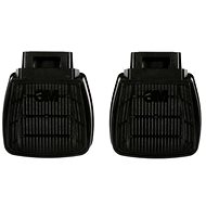 3M Secure Click D8094 Filter A1B1E1K1P3 R pack of 2 - Respirator Filter