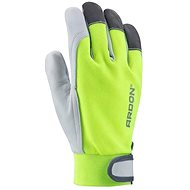 HOBBY REFLEX Gloves, size 10 - Work Gloves