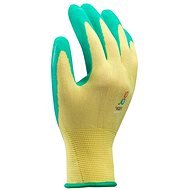 Children's Gloves JOJO - Work Gloves