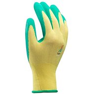 Children's gloves JOJO , 8-11 years - Work Gloves