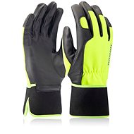 HENRY Gloves, size 10 - Work Gloves