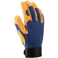 AUGUST Gloves, size 8 - Work Gloves