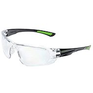 Glasses P3 Clear - Safety Goggles