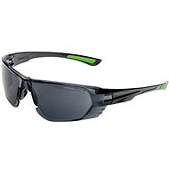 P3 Smoke Goggles - Safety Goggles