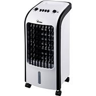 Ardes EOLO MINI R04 - Air Cooler