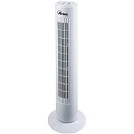 Ardes Drito T75 - Fan