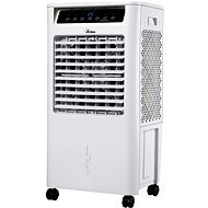 Ardes EOLO XXL R14 - Air Cooler