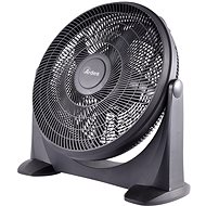 Ardes Space A50 - Ventilator