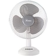 Ardes Brisa Tavolo BR30 - Fan