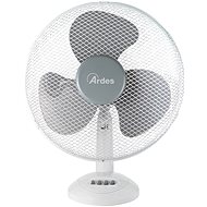 Ardes Brisa Tavolo BR40 - Fan