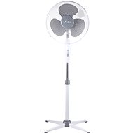 Ardes Brisa Fllor 40P - Fan