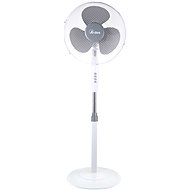 Ardes Brisa Fllor 40PB - Fan