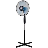 Ardes Easy 40PR - Fan