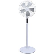 Ardes Silverado Digital 42PRW - Fan