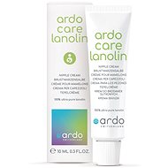 Ardo Care Lanolin nipple cream 10 ml - Nipple Cream