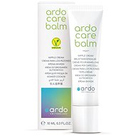 Ardo Care Balm vegan nipple balm 10 ml - Nipple Cream