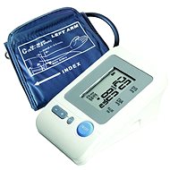 ARDES M 250P - Blutdruckmessgerät