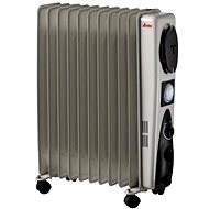 ARDES 473 - Electric Heater