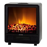 ARDES 350 - Electric Fireplace