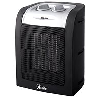 ARDES 4P07 - Electric Heater