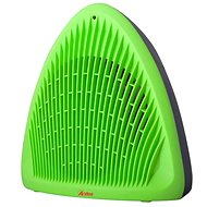 ARDES 4F01G - Air Heater