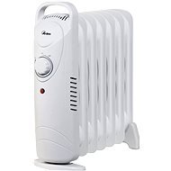 ARDES 470B - Electric Heater