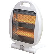 ARDES 435B - Electric Heater