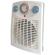 Ardes 449TI - Air Heater