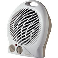 Ardes 451F - Air Heater