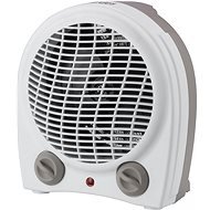 Ardes 4F09 - Air Heater