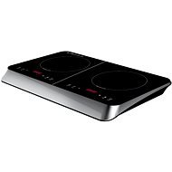 Ardes 1F602 - Induction Cooker