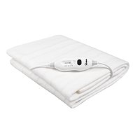Ardes 4U80A - Heated Blanket