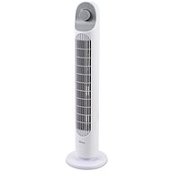 Ardes T800 - Fan