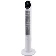 Ardes T1000 - Fan