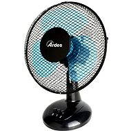 ARDES EASY 23 - Fan