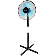 ARDES EASY 40 - Fan