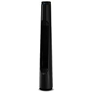 ARDES TOTEM DIGITAL - Fan