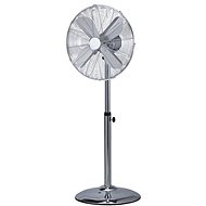Ardes CHROME C40PH - Fan