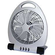 Ardes BOX B23 - Fan