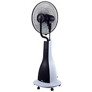 Ardes HYDRO M41 - Fan